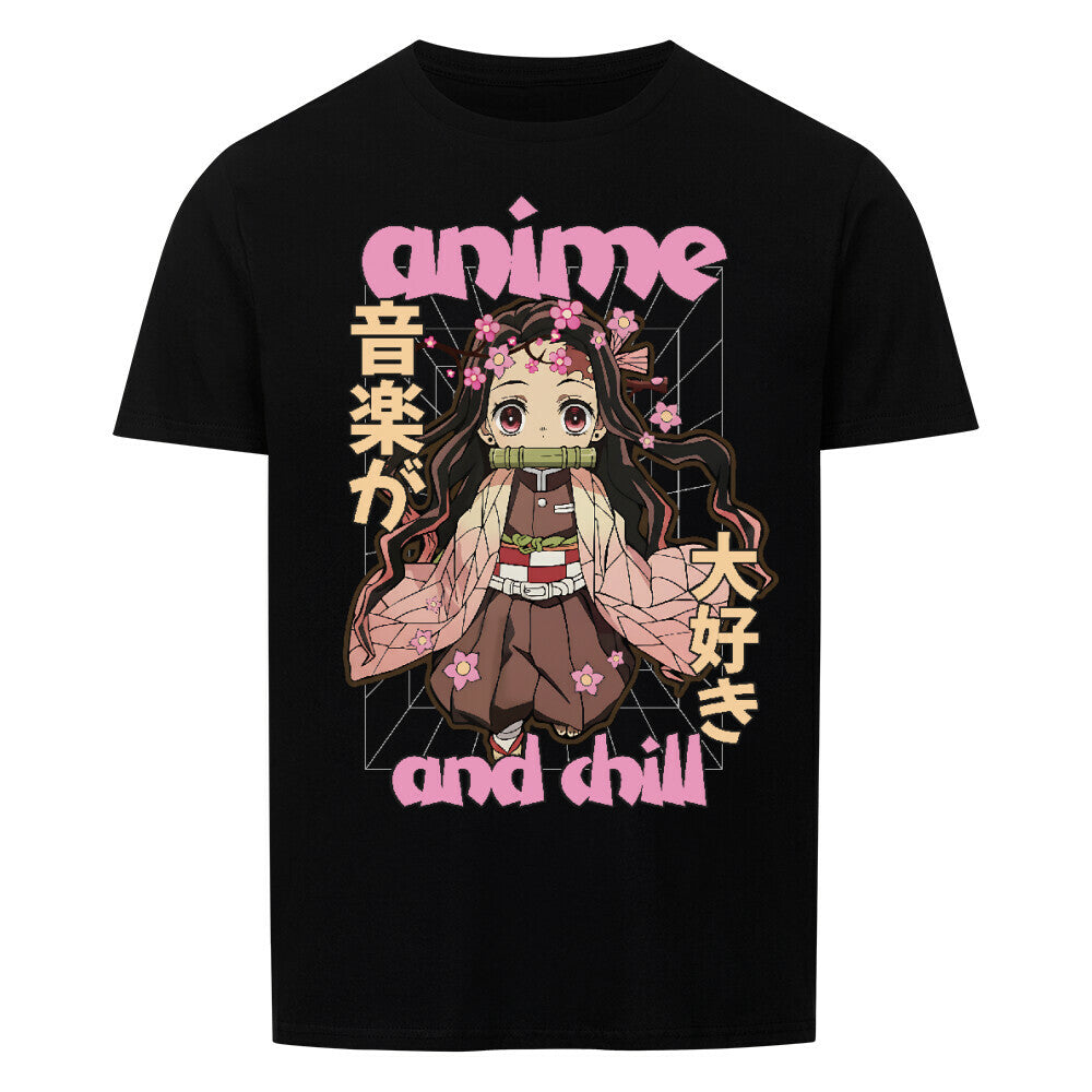 Image for color: schwarz