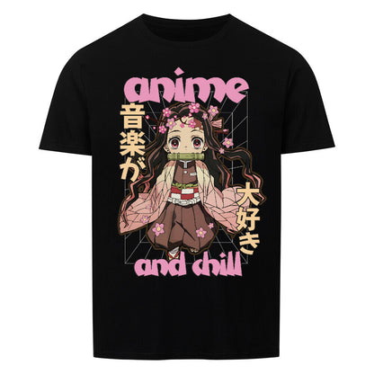 Image for color: schwarz