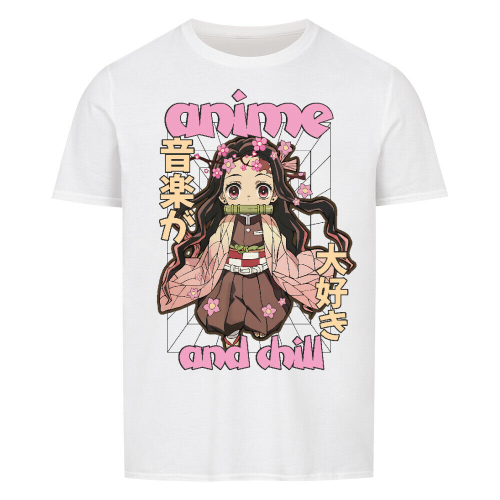 Image for color: weiß