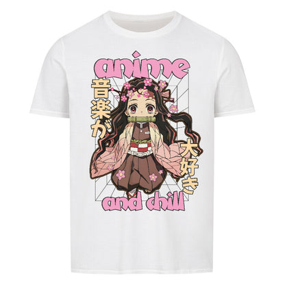 Image for color: weiß