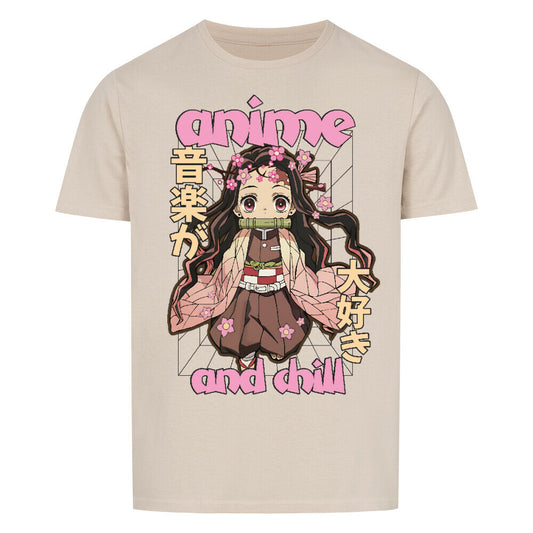 Image for color: sand