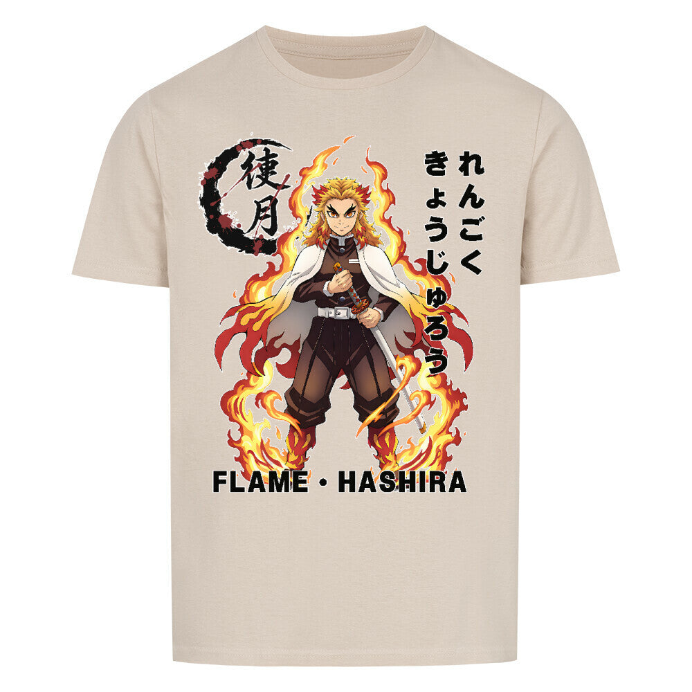 Image for color: sand