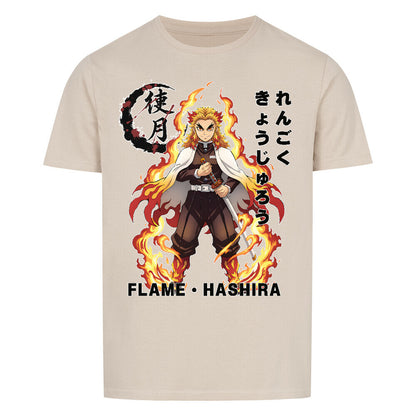 Image for color: sand