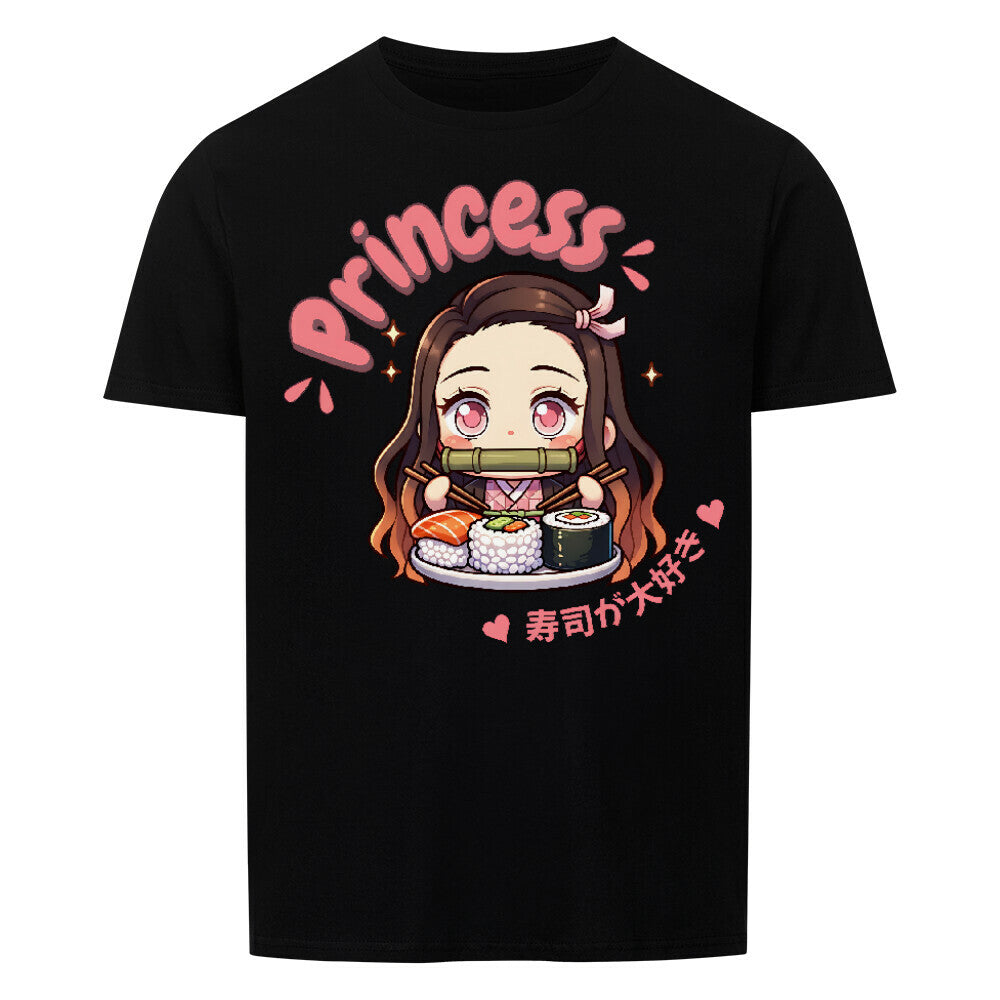 Image for color: schwarz