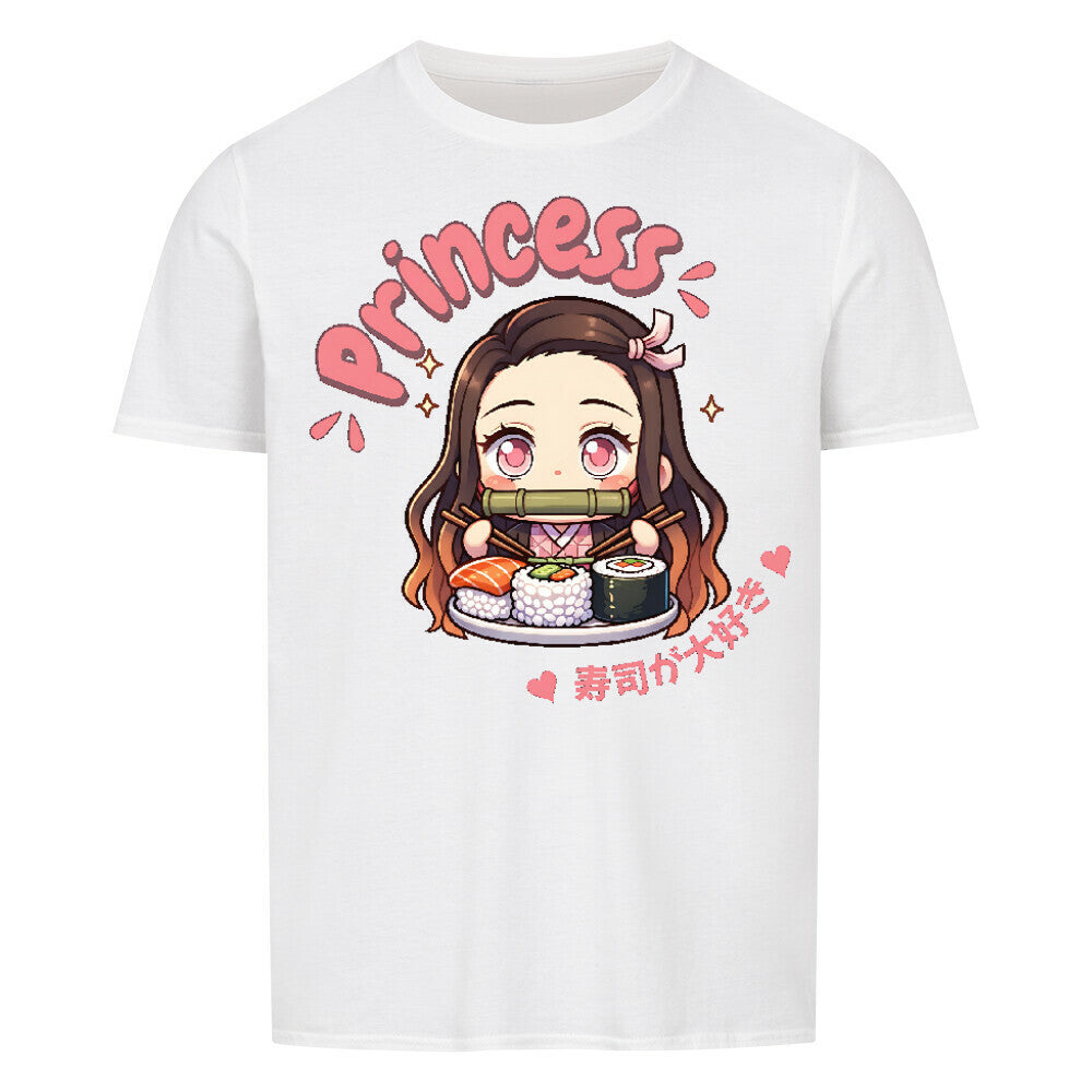 Image for color: weiß