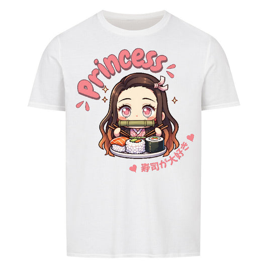 Image for color: weiß