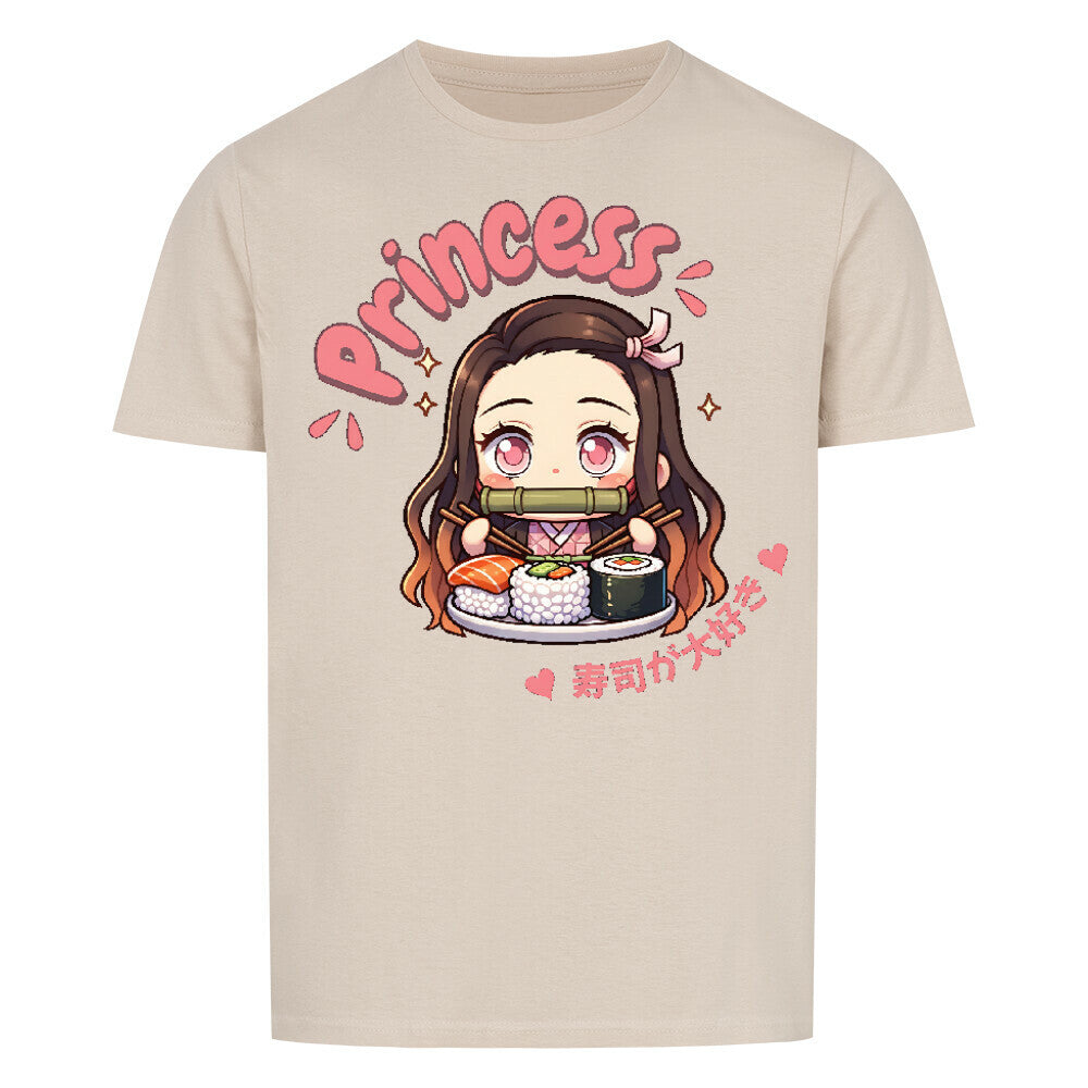 Image for color: sand