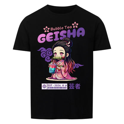 Image for color: schwarz