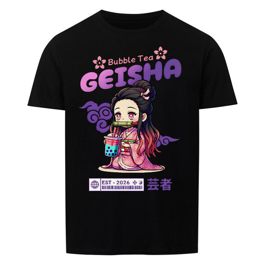 Image for color: schwarz