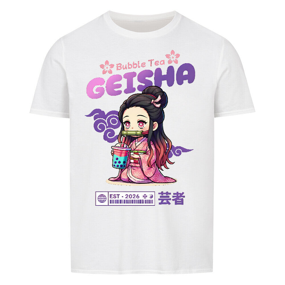 Image for color: weiß