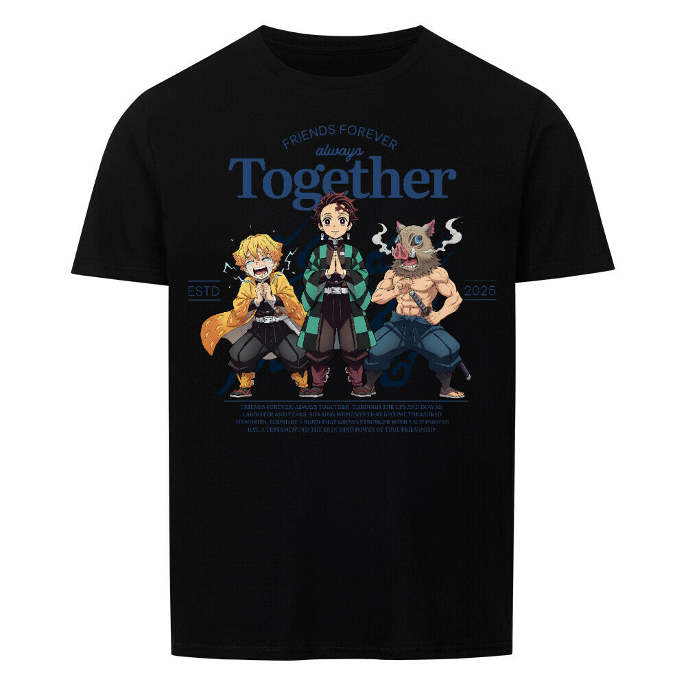 Image for color: schwarz