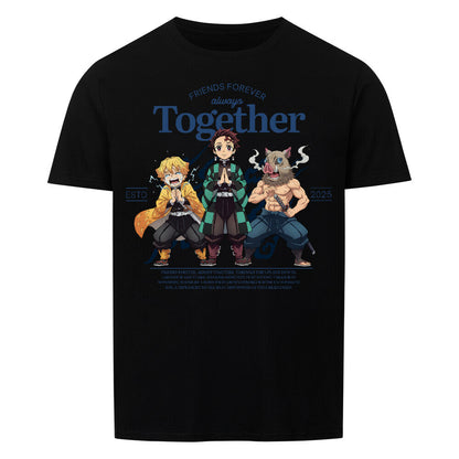 Image for color: schwarz