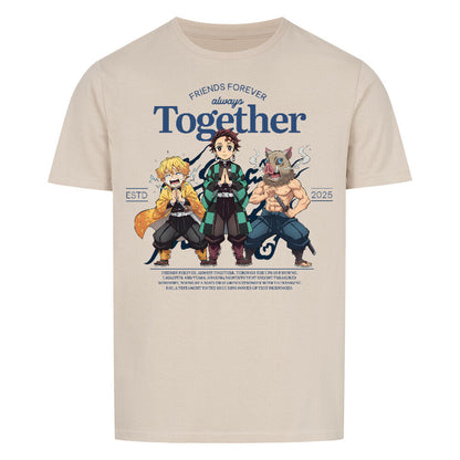 Image for color: sand