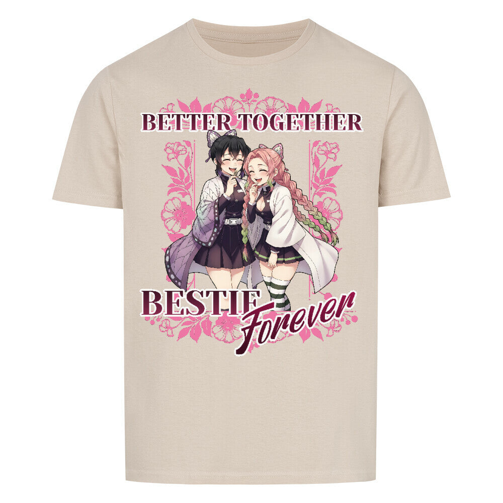 Image for color: sand