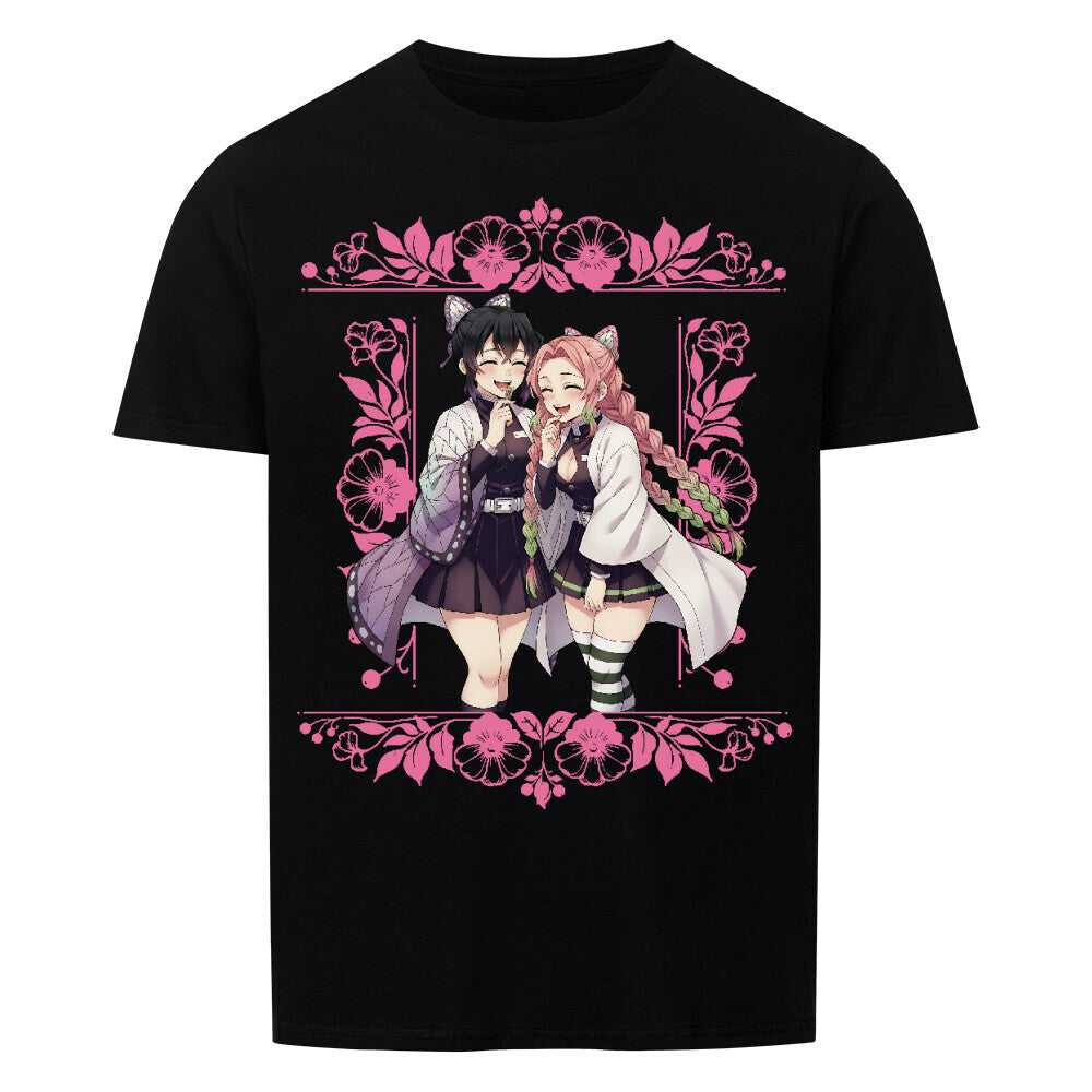 Image for color: schwarz