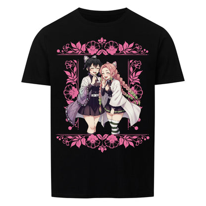 Image for color: schwarz