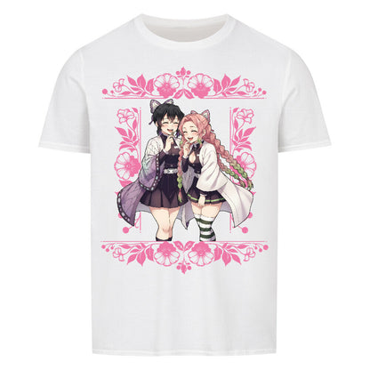 Image for color: weiß