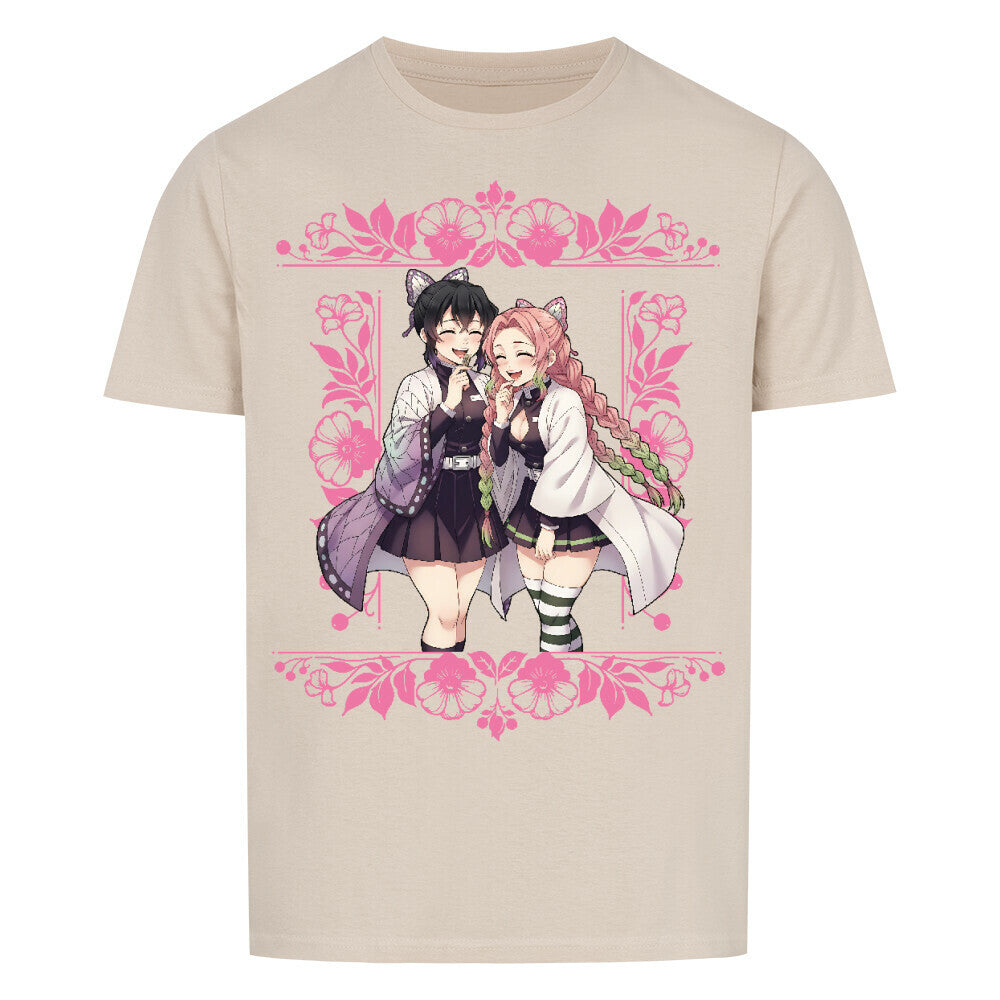 Image for color: sand