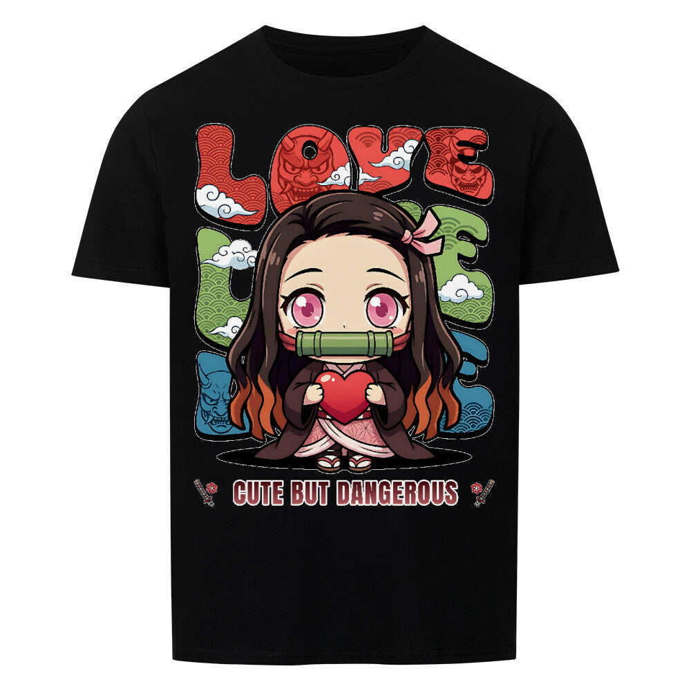 Image for color: schwarz