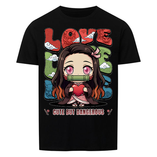 Image for color: schwarz