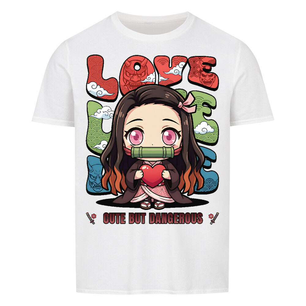 Image for color: weiß