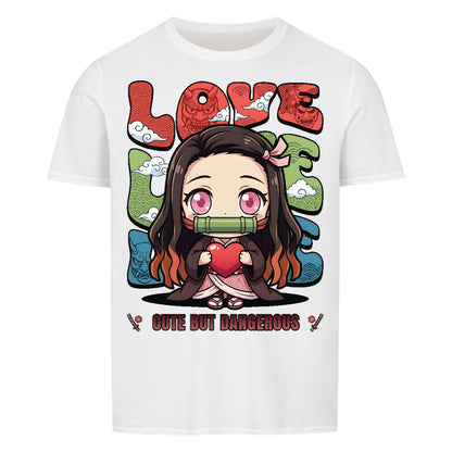 Image for color: weiß