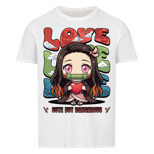 Image for color: weiß