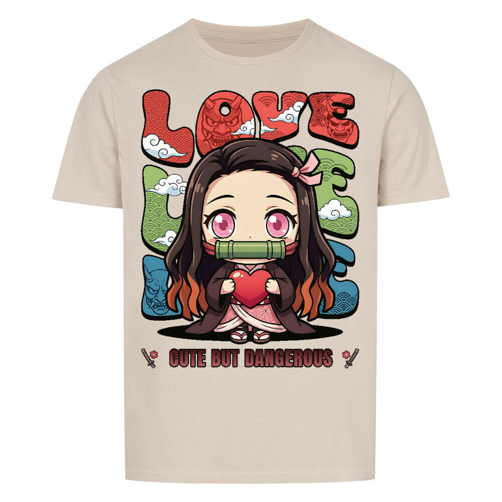 Image for color: sand