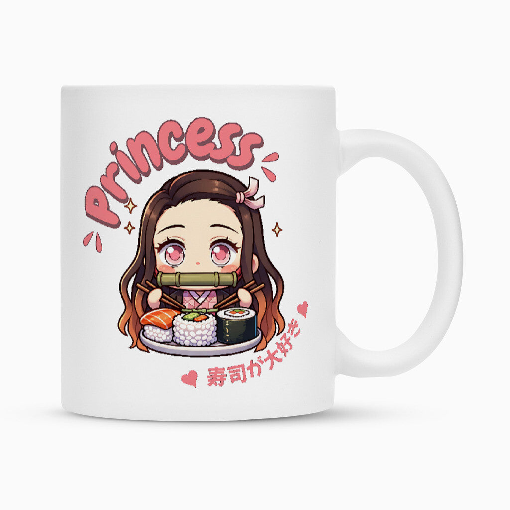 Image for color: weiß