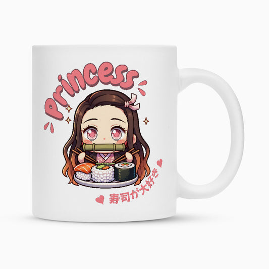 Image for color: weiß