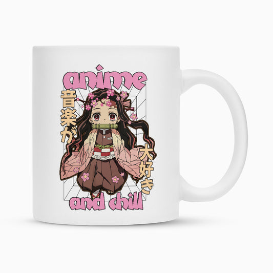 Image for color: weiß