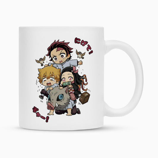 Image for color: weiß