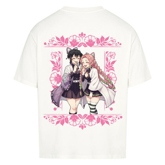 Image for color: weiß