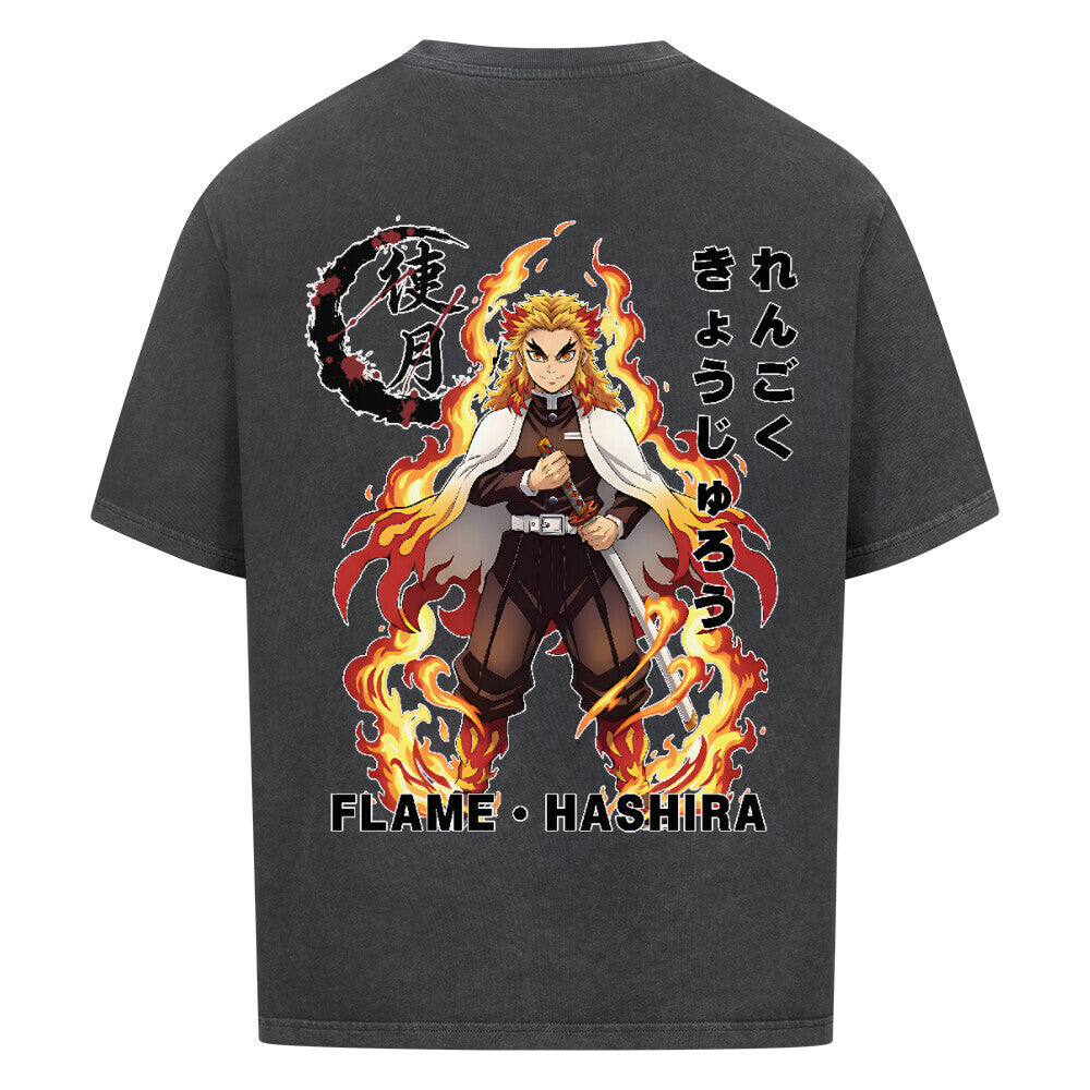 Image for color: washed black