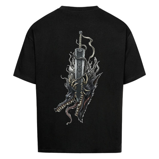 Image for color: schwarz