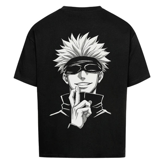 Image for color: schwarz