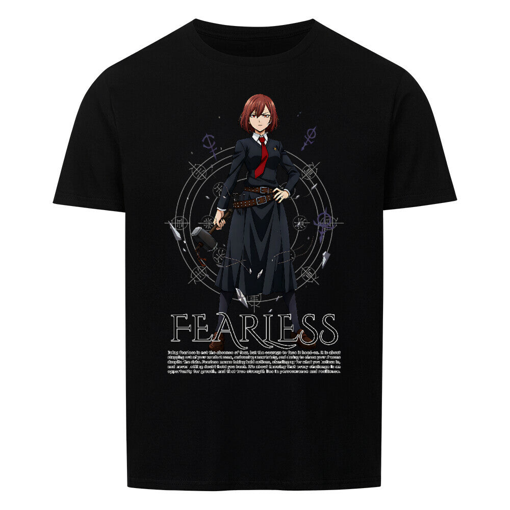 Image for color: schwarz