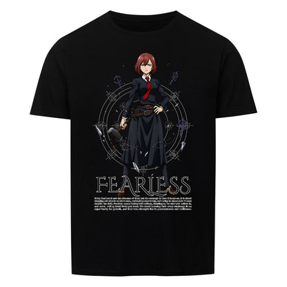 Image for color: schwarz