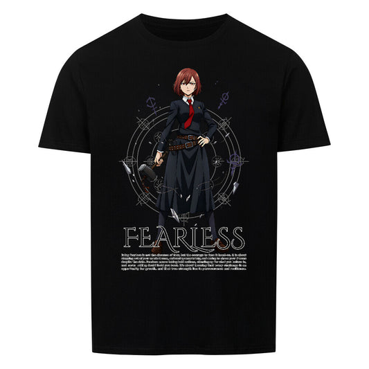 Image for color: schwarz