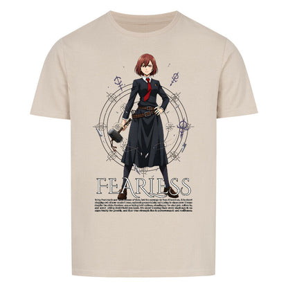 Image for color: sand