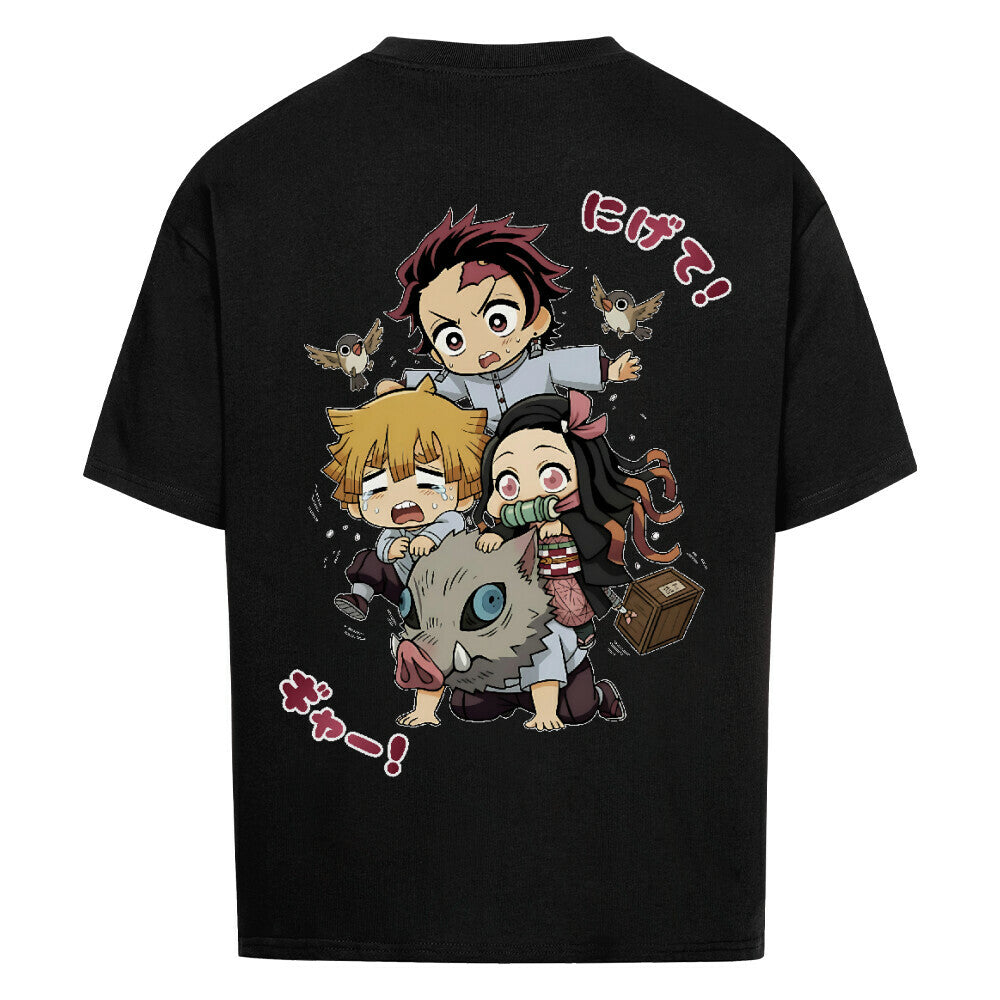 Image for color: schwarz