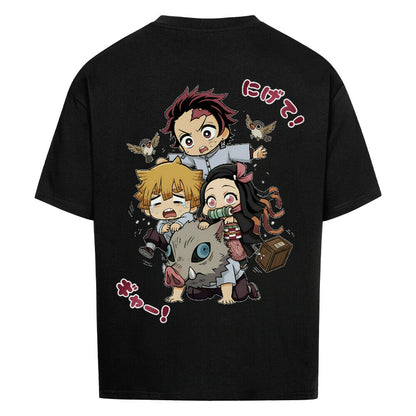 Image for color: schwarz