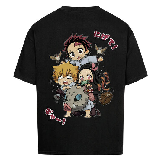 Image for color: schwarz