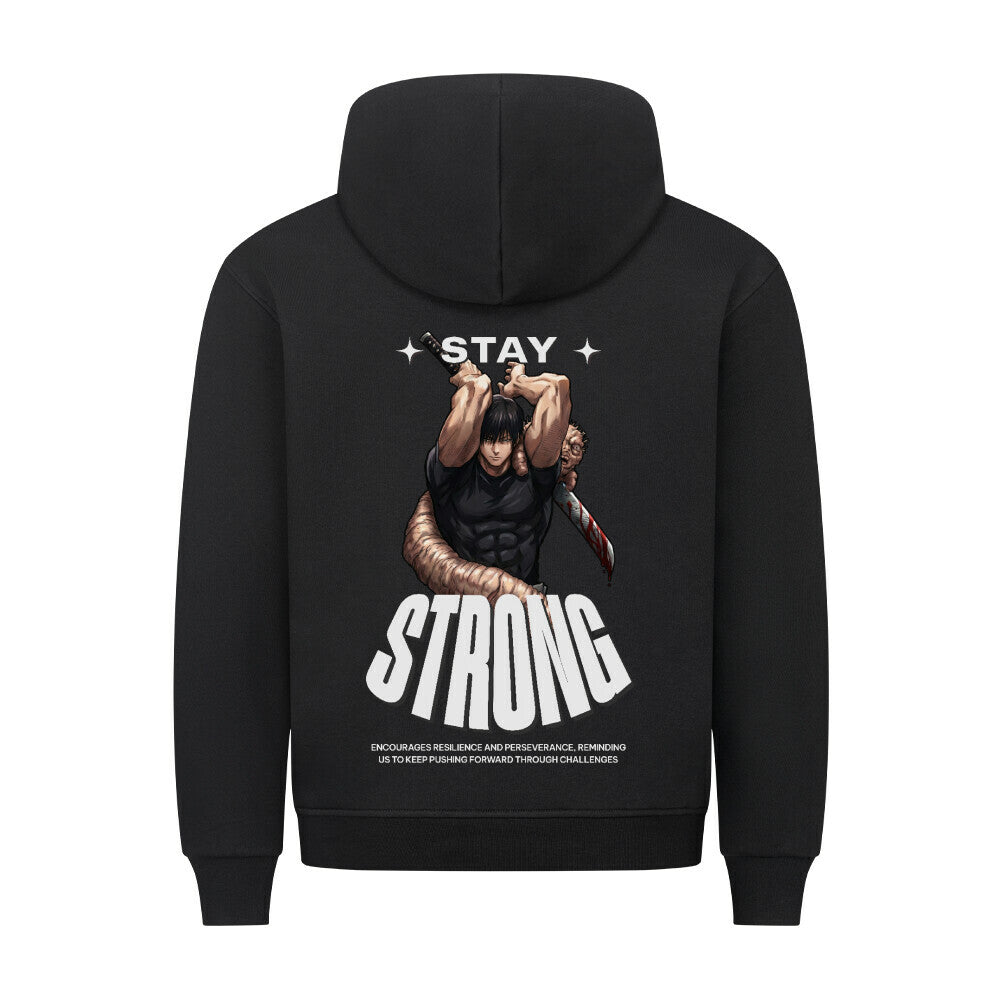 Image for color: schwarz