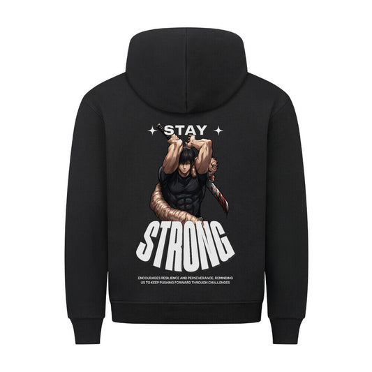 Image for color: schwarz