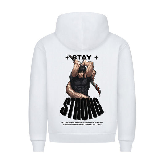 Image for color: weiß