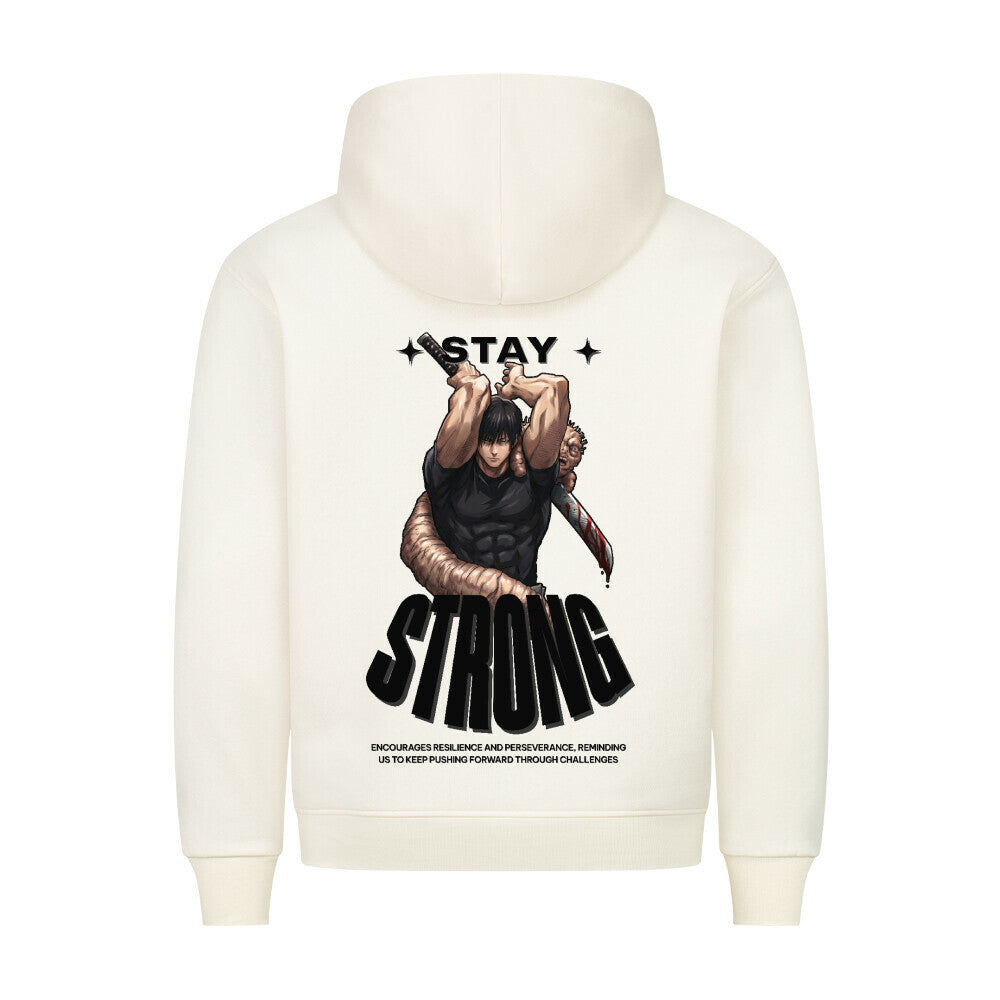 Image for color: beige