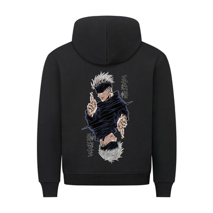 Image for color: schwarz