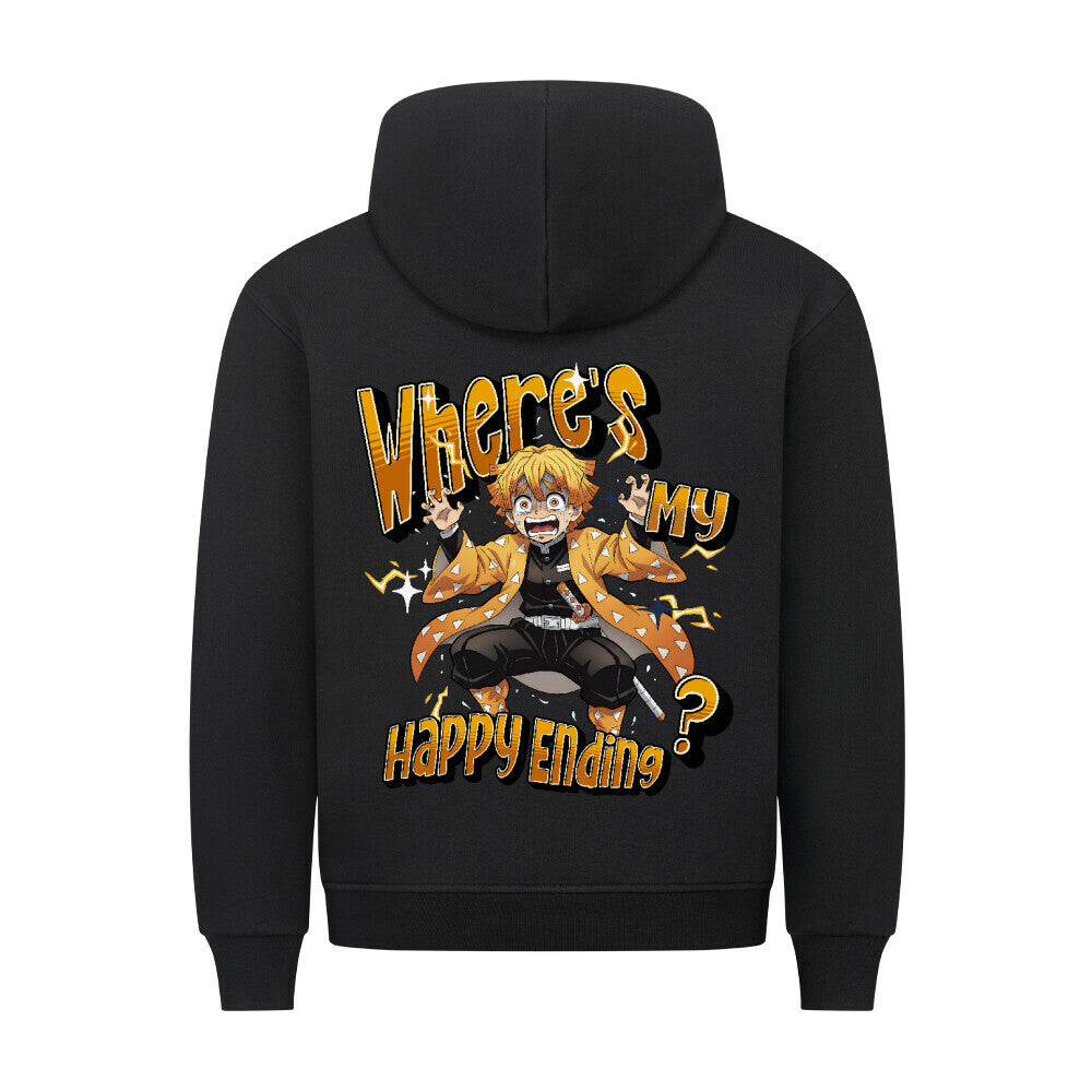 Image for color: schwarz