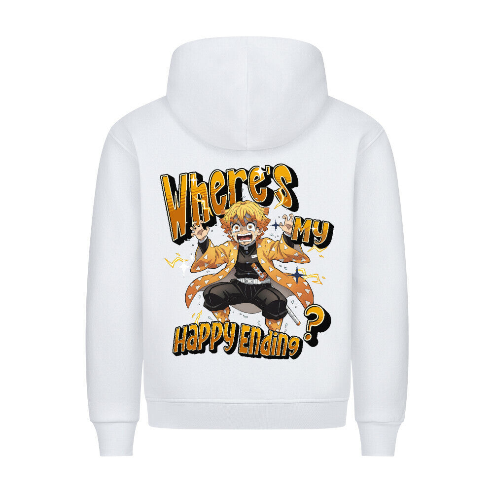 Image for color: weiß